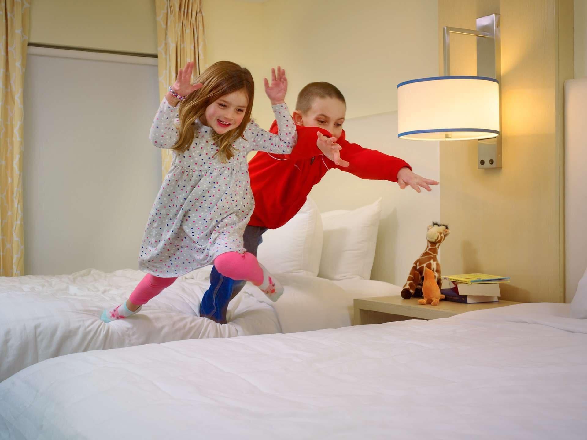 Sonesta Es Suites South Brunswick - Princeton Monmouth Junction Buitenkant foto