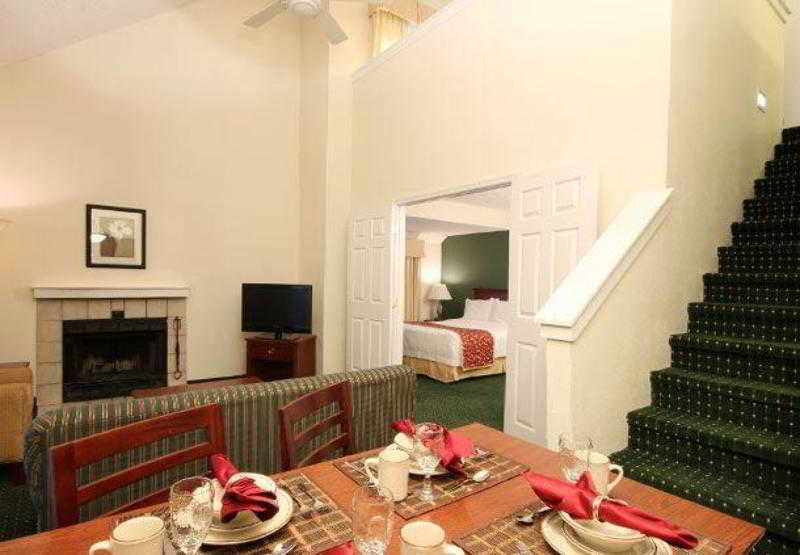 Sonesta Es Suites South Brunswick - Princeton Monmouth Junction Buitenkant foto