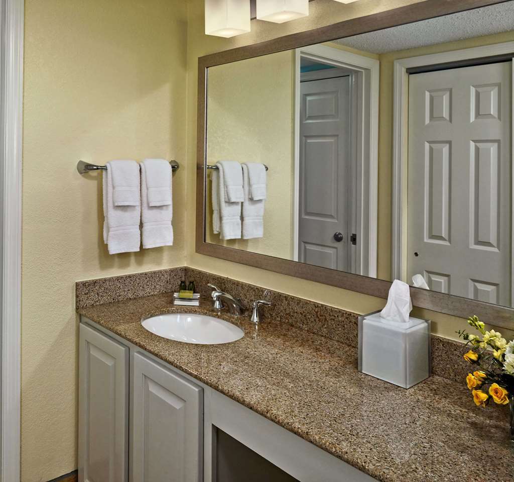 Sonesta Es Suites South Brunswick - Princeton Monmouth Junction Kamer foto